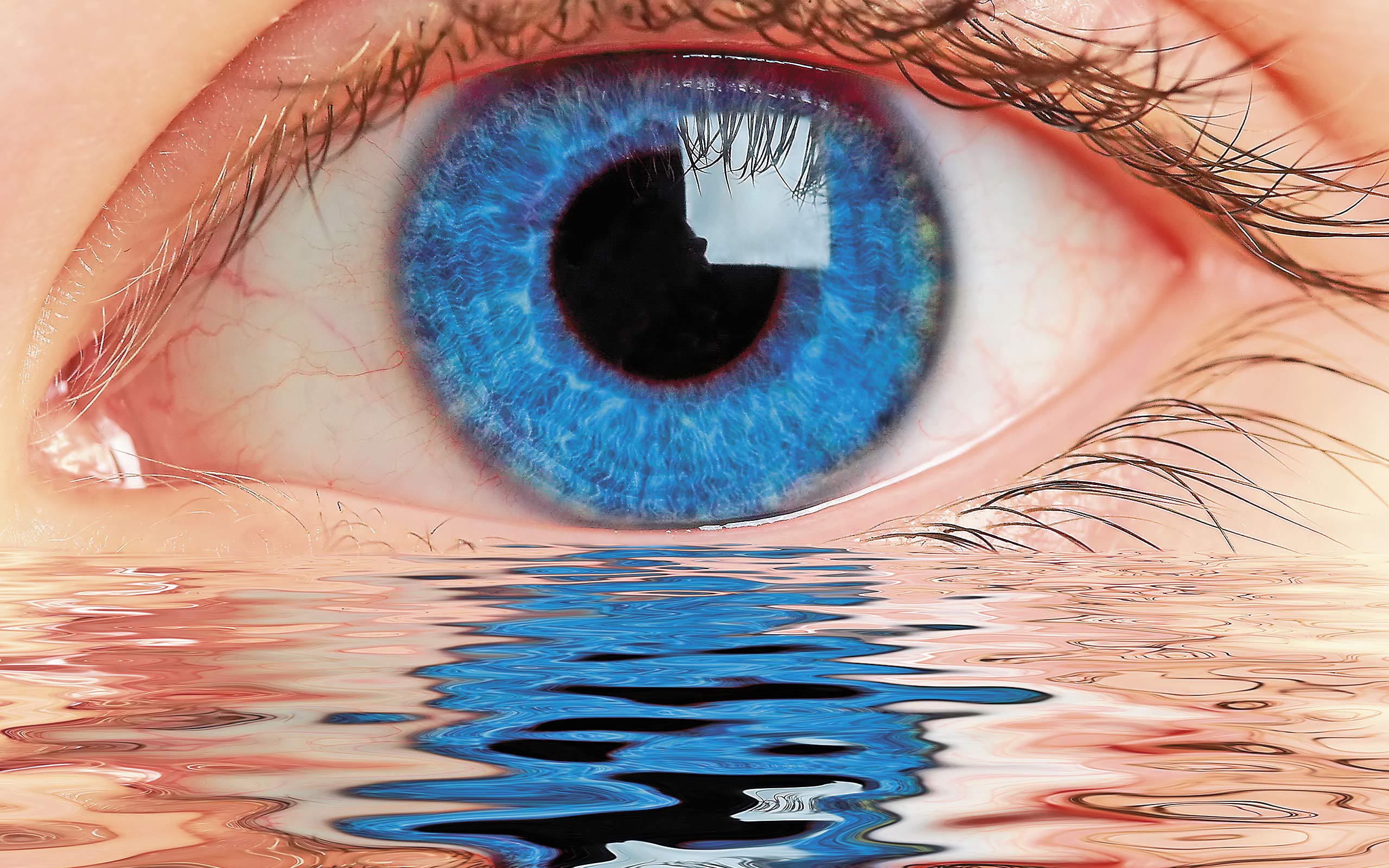 Blue-Eyes-Wallpaper-6.jpg
