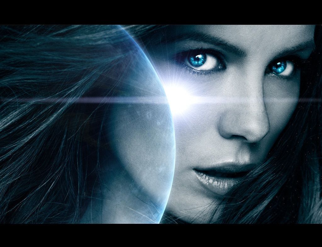 Great And Awesome Blue Eyes Wallpapers 2014 | Wallpaper Collection ...