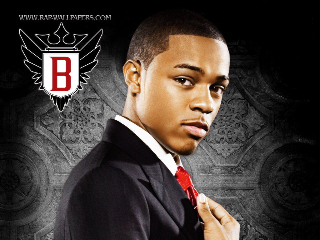 Bow Wow Wallpapers