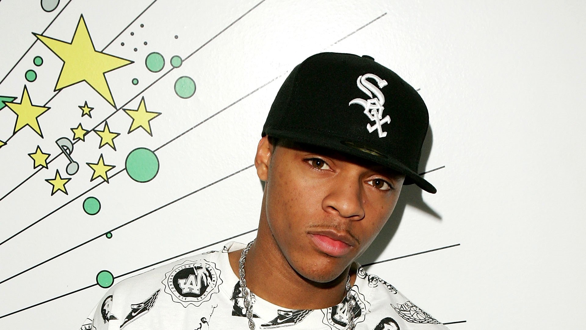 Bow Wow Wallpapers