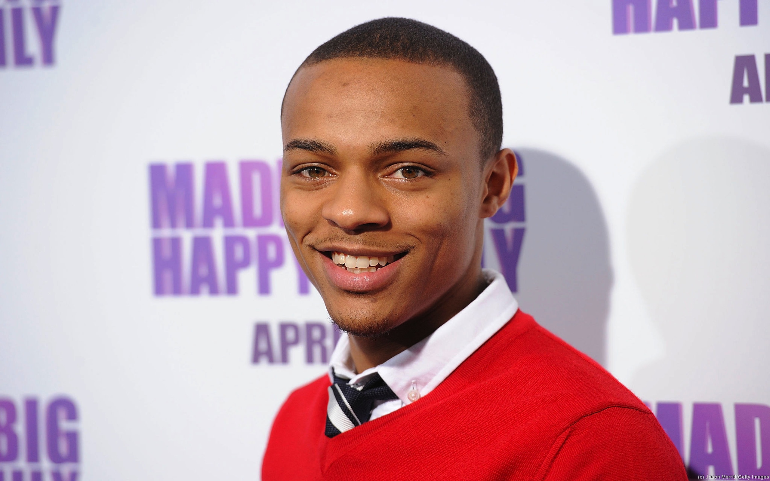 Bow Wow Wallpapers | Desktop Wallpapers