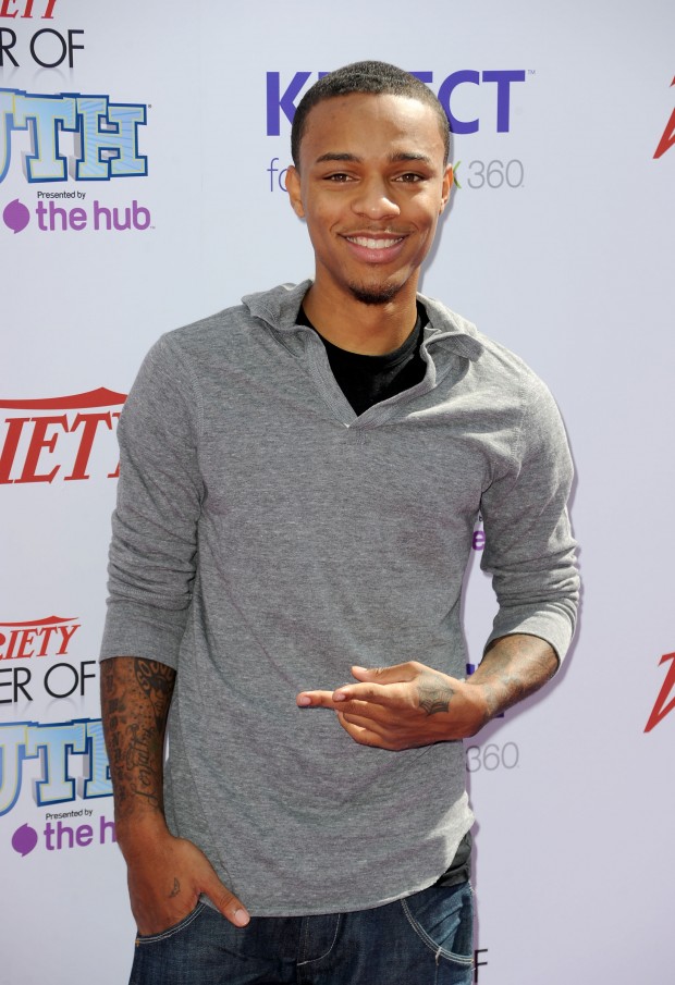 Bow Wow - Wallpaper Colection | Images Wide Amazing