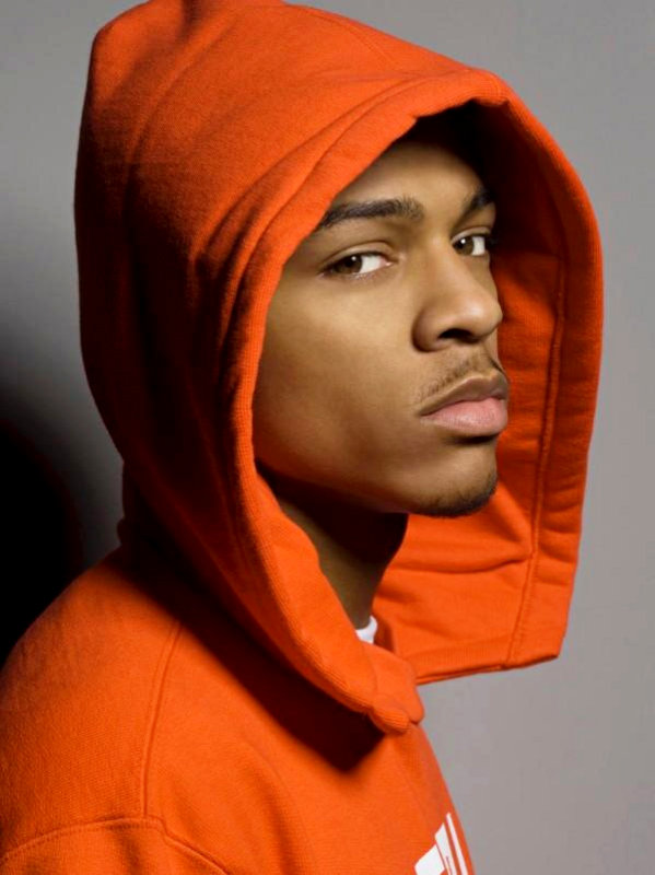 Wallpapers Bollywood Tamil: Bow Wow - Picture