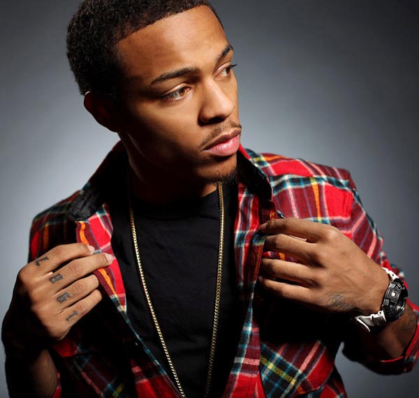 Bow Wow Wallpapers | Celebrities Wallpapers Gallery - PC ...
