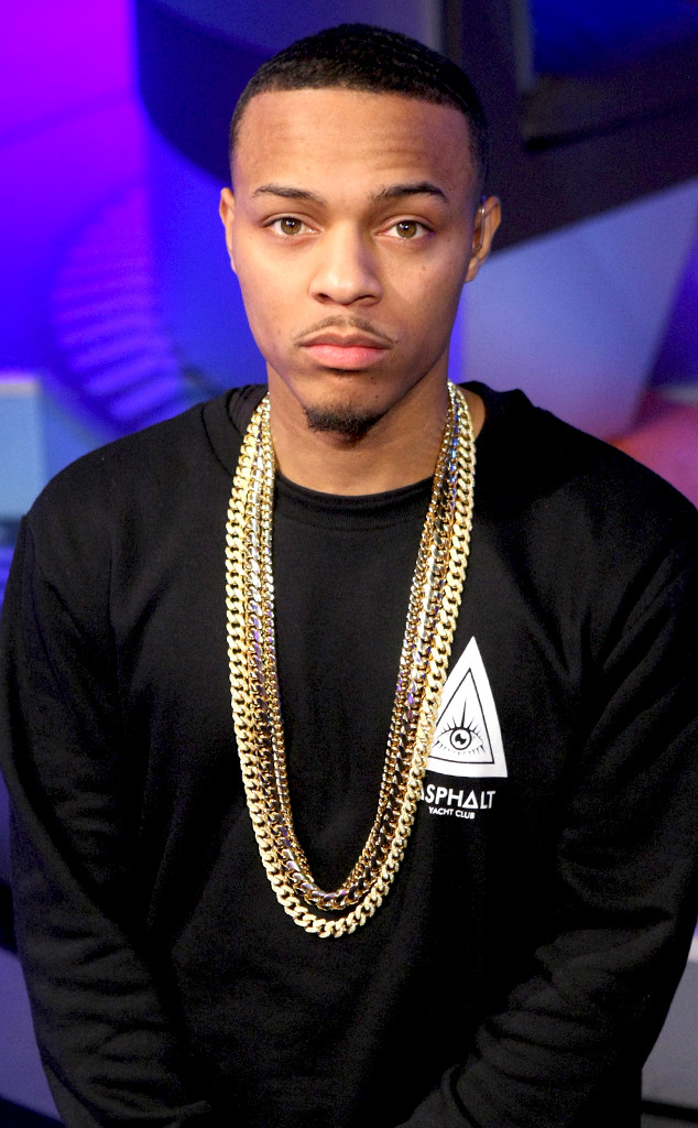 984402 Bow Wow Wallpapers