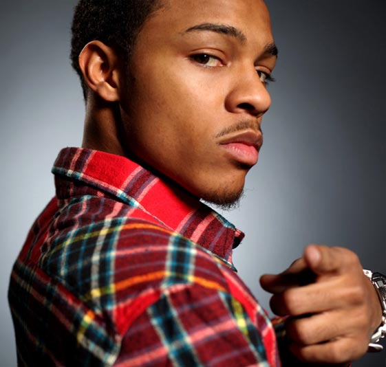 Bow Wow - Wallpaper Gallery | Picture Category HD