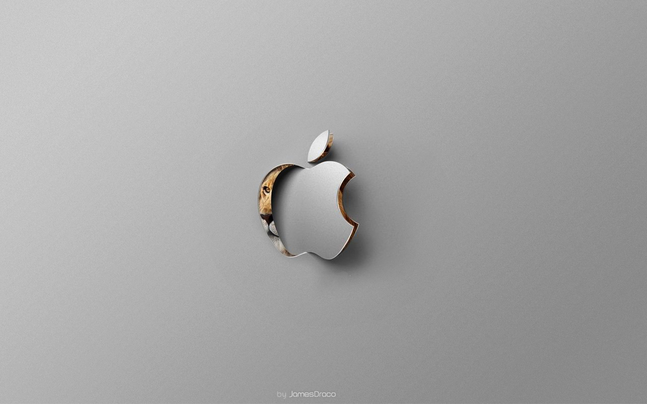 Mac Apple Wallpapers | Apple Wallpapers