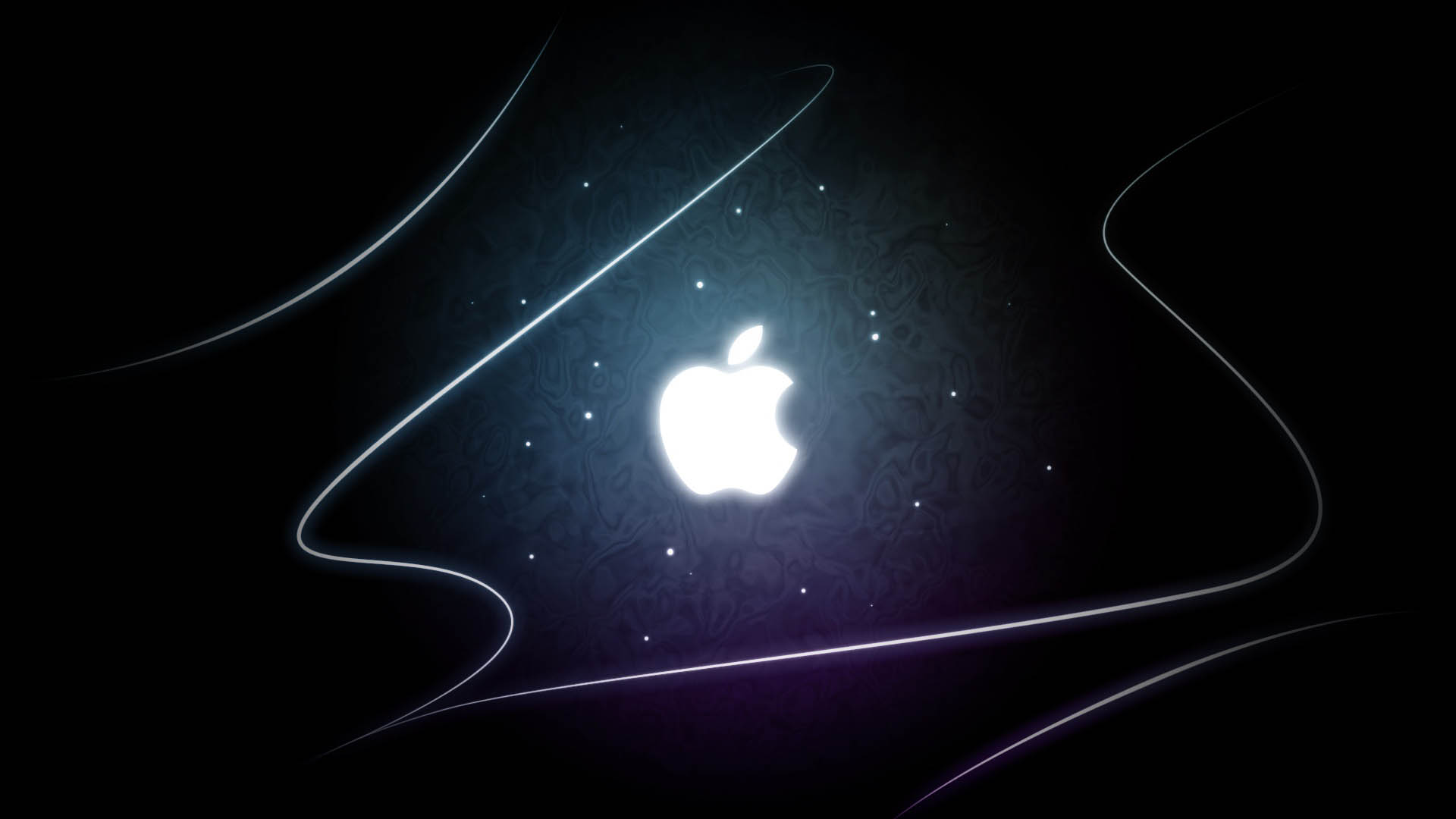 Desktop apple wallpaper lion download