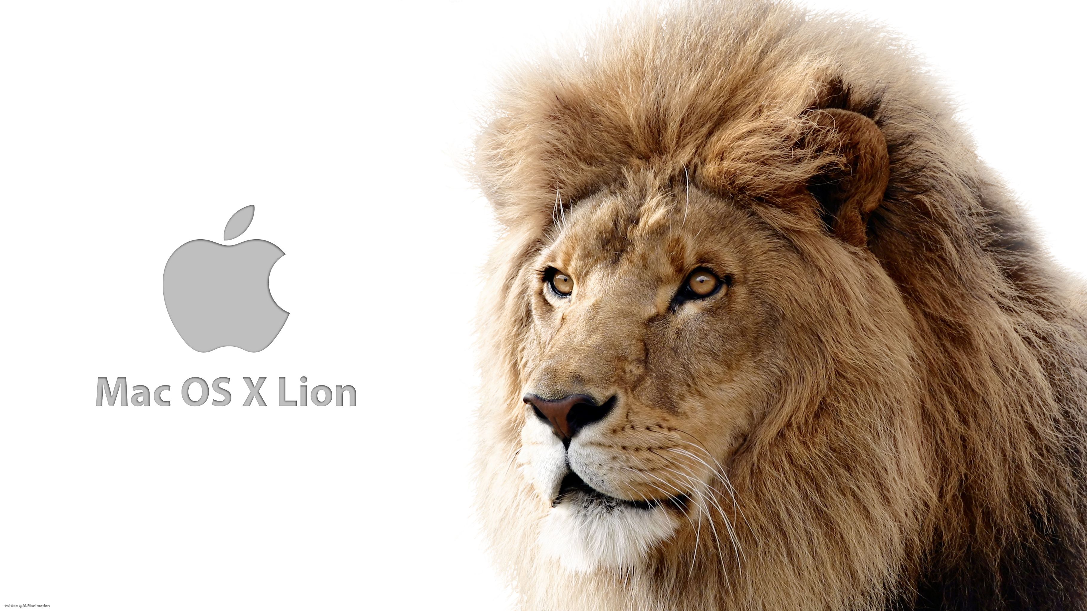 Mac OS X Lion Wallpaper 3 by almanimation on DeviantArt