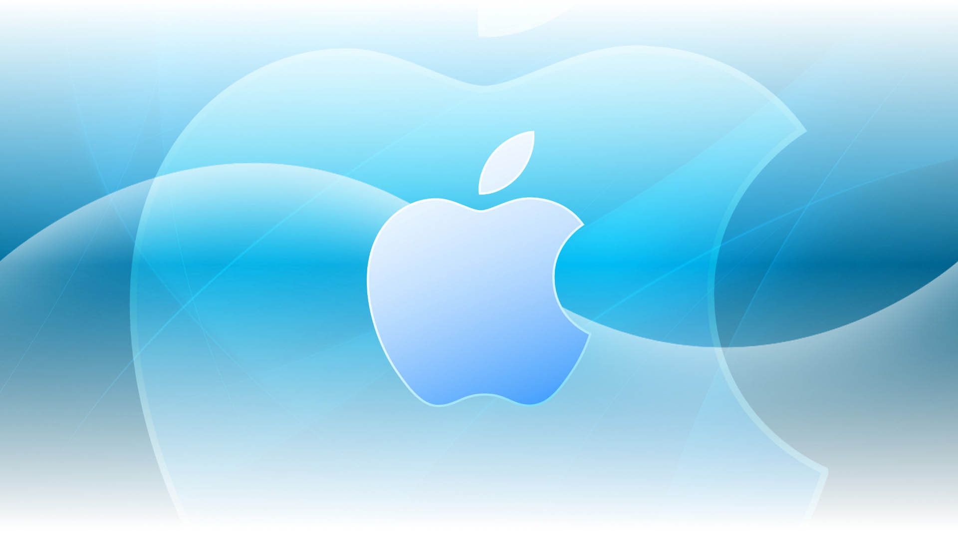 Mac Apple OSX Mountain Lion Wallpaper HD #1805 Wallpaper ...