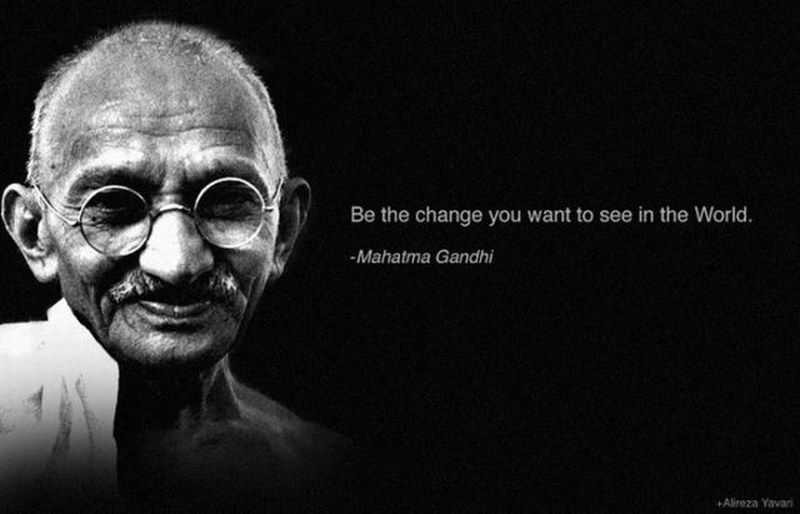Arvinds Famous People Quotes Backgrounds