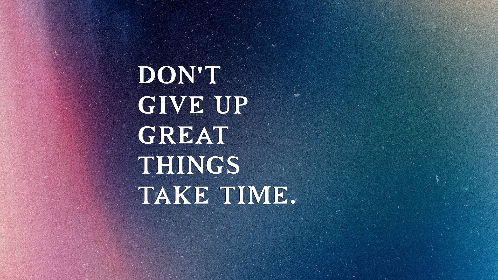 Dont Give Up Quotes Wallpaper HD #5184 Wallpaper | High Quality ...