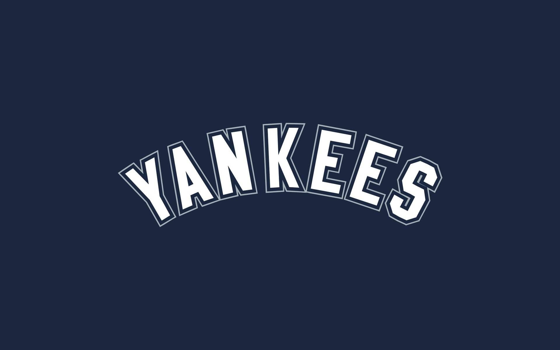 New York Yankees Wallpaper Hd - Free Android Application