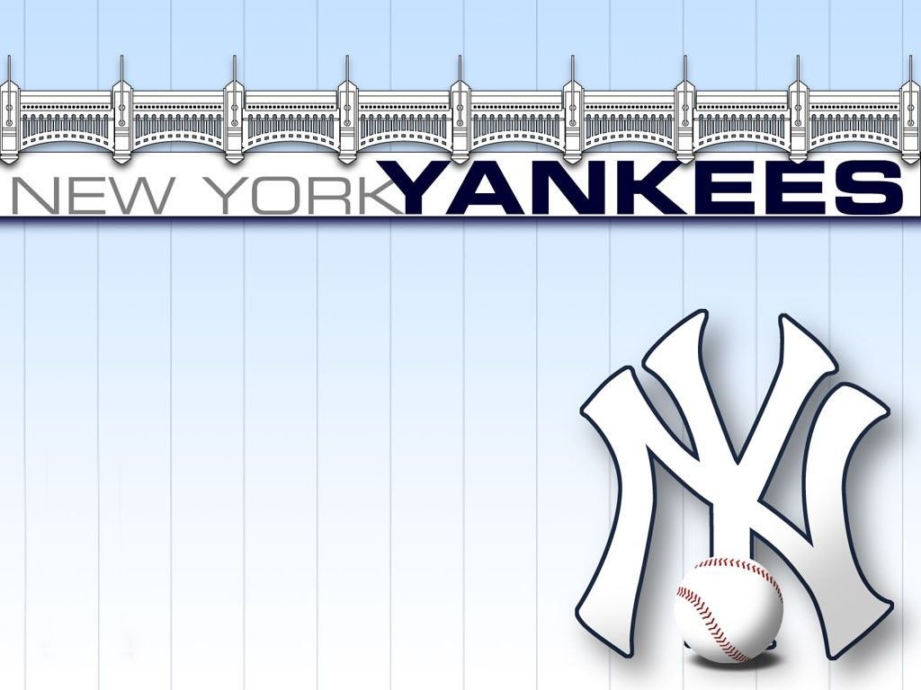 Nyy Wallpapers - Wallpaper Cave