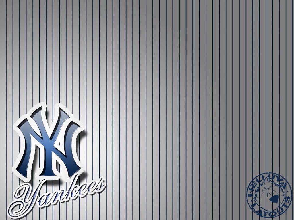 Yankees-Stripe Photo by HelluvaLayouts | Photobucket