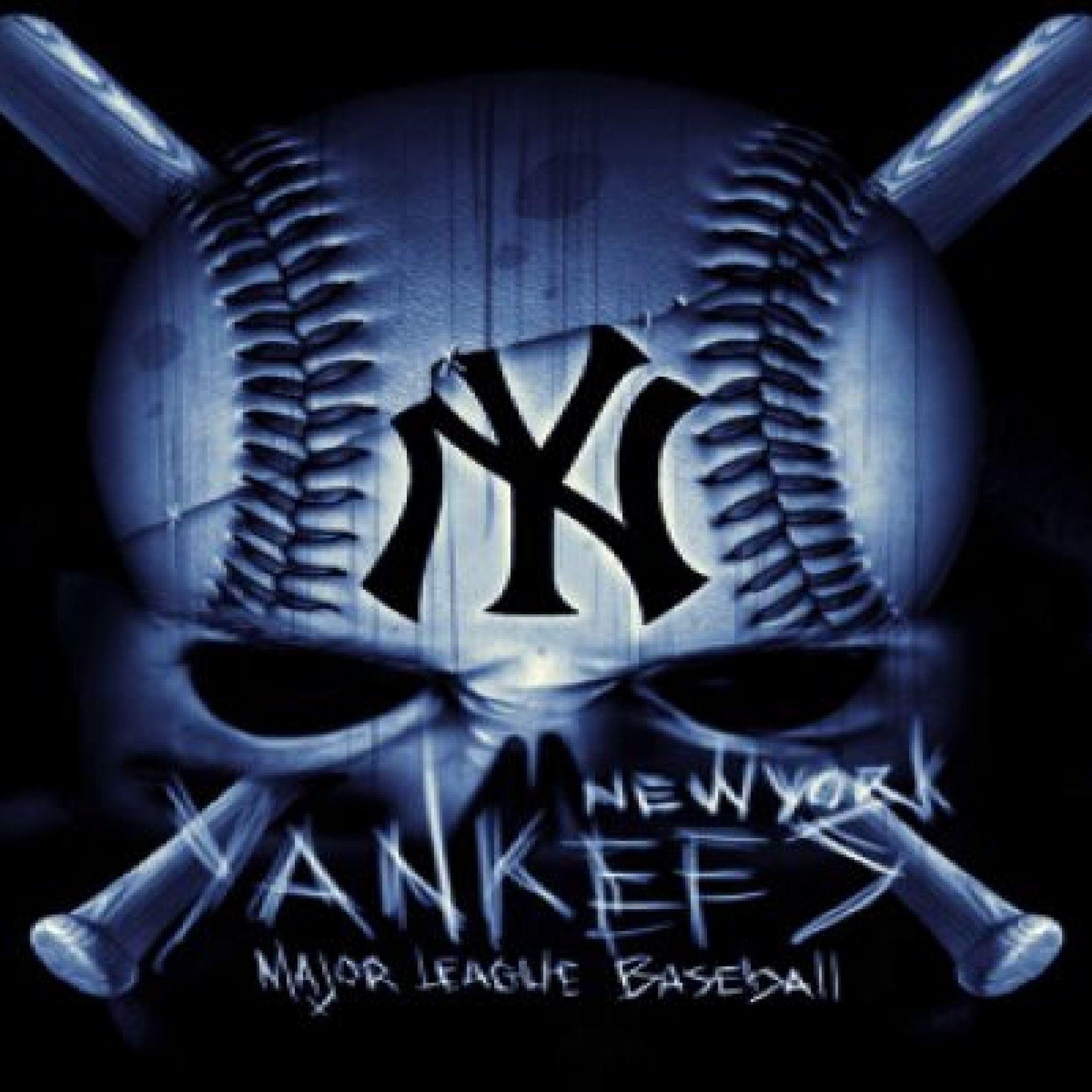 New york yankees wallpapers new york yankees background page 2 ...