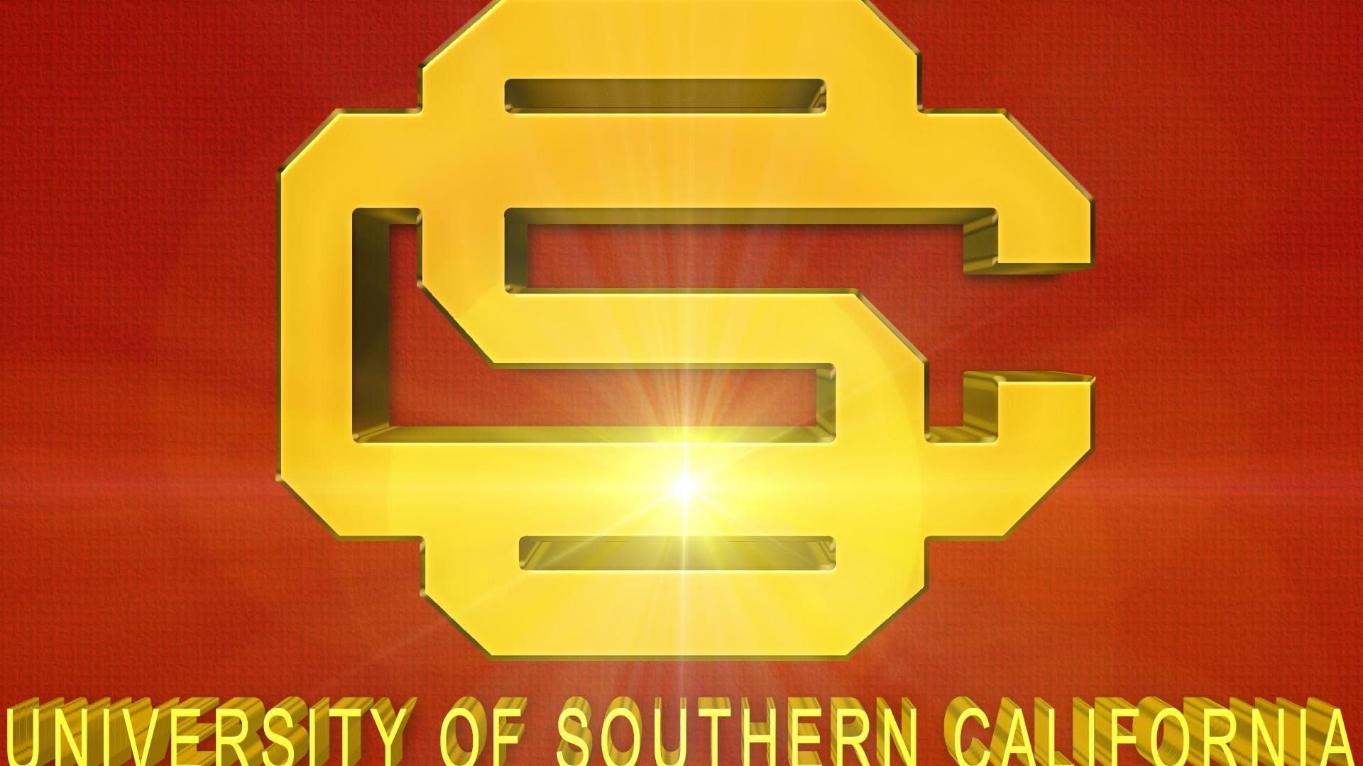 USC TROJANS college football wallpaper | 1920x1080 | 592777 ...