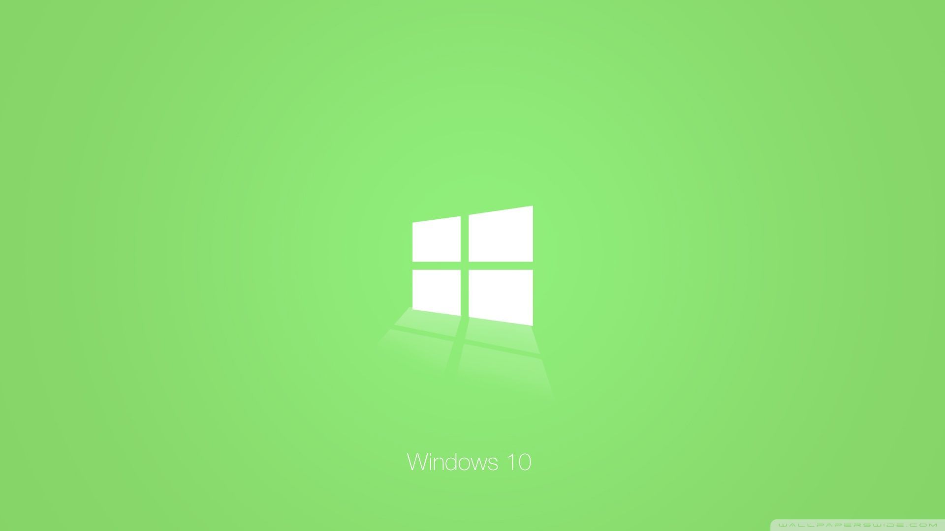 Best Windows 10 Wallpapers HD 1080p | Tech 63