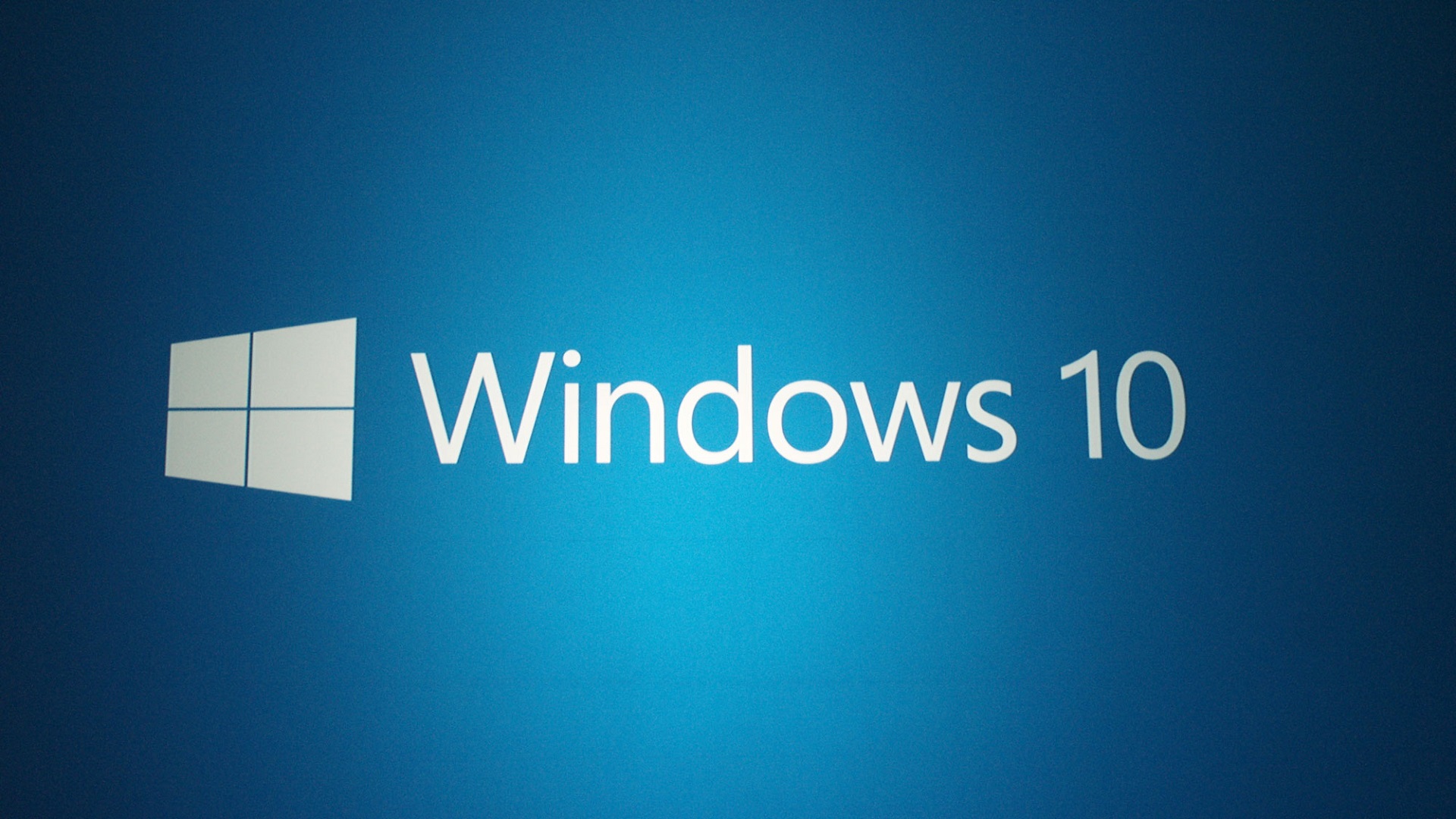 Windows 10 Desktop Wallpaper - Windows 10 Wallpapers