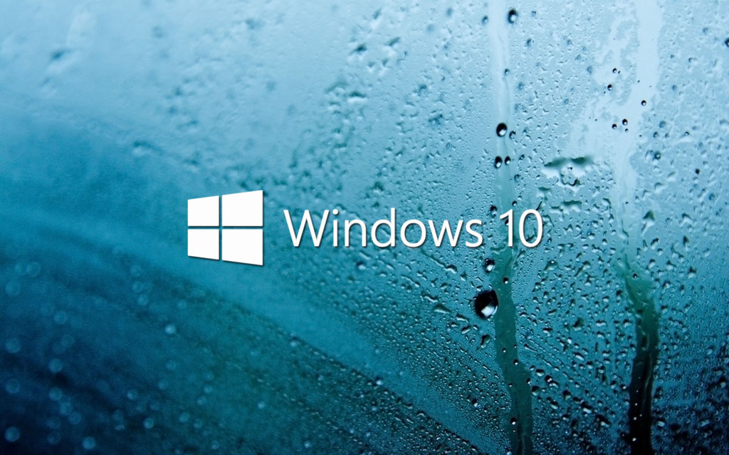 30 Best HD Wallpaper For Windows 10