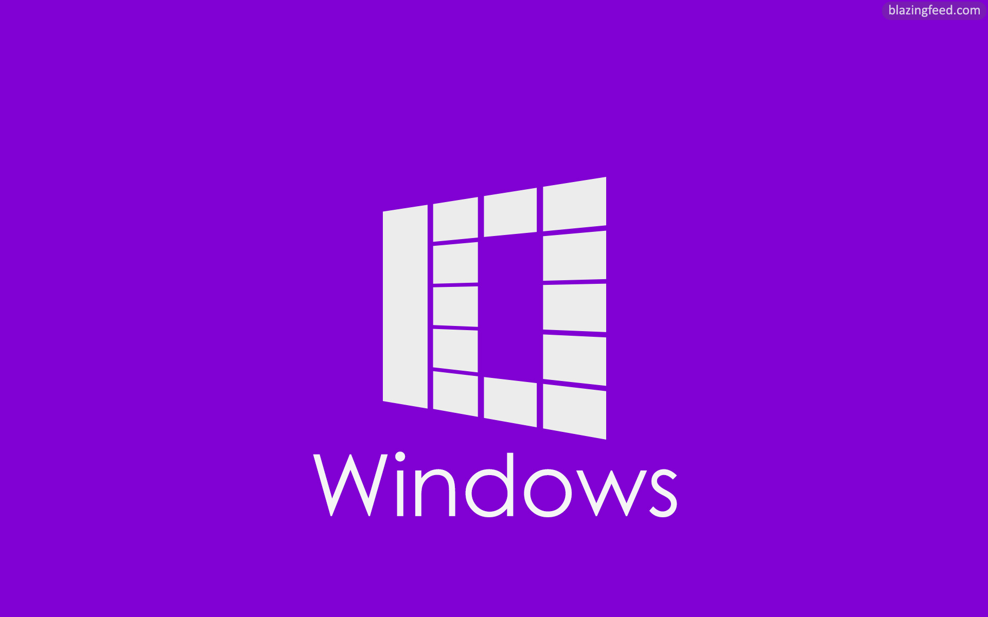 Windows 10 Logo Wallpaper and Theme Pack | All for Windows 10 Free