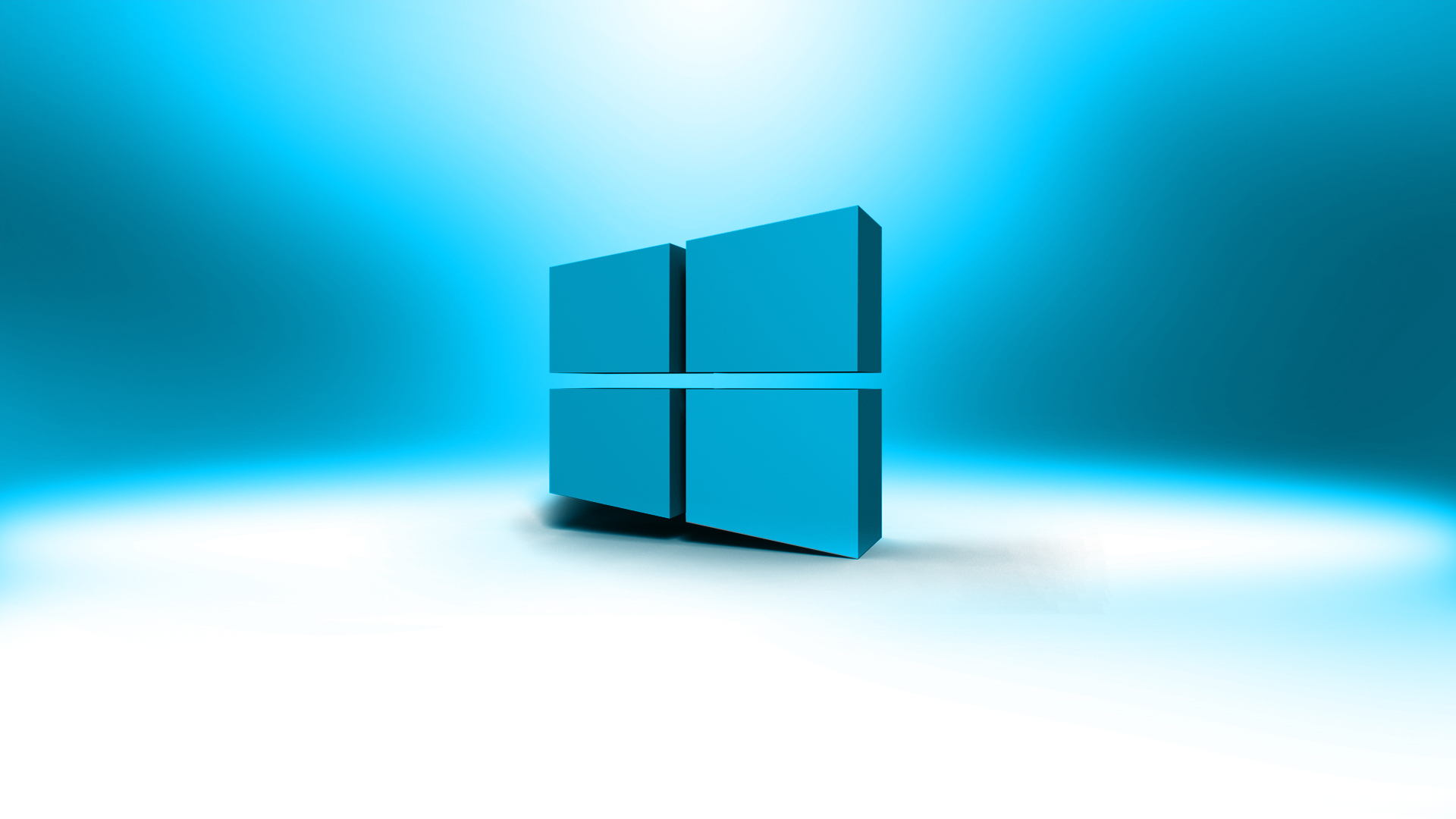Microsoft windows 3d wallpaper | Wallpapers, Backgrounds, Images ...