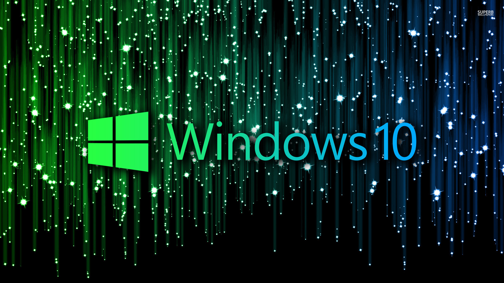 Wallpaper Windows 10 HD - CuteWallpaper.org