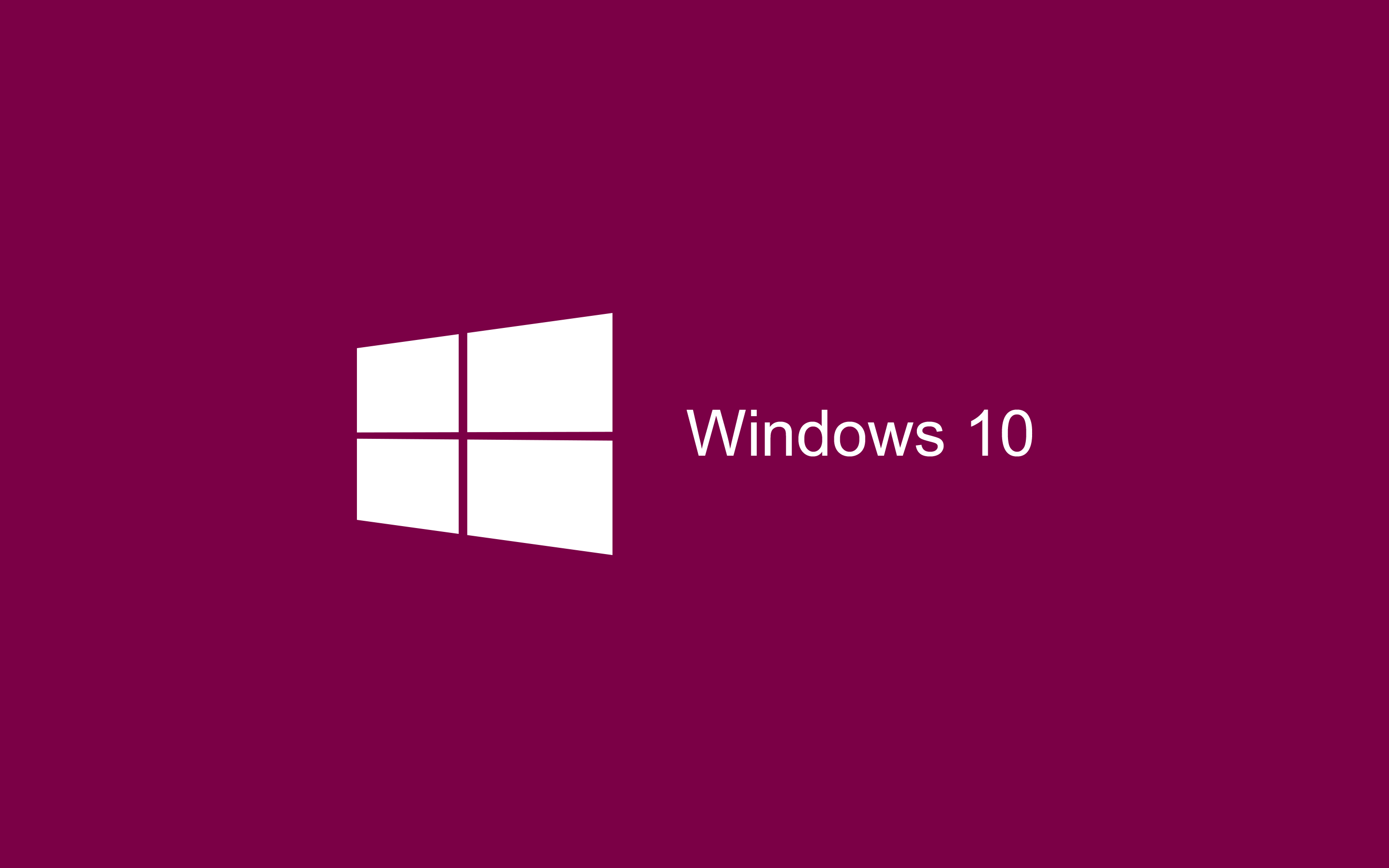 Windows 10 Wallpapers Hd Group 87