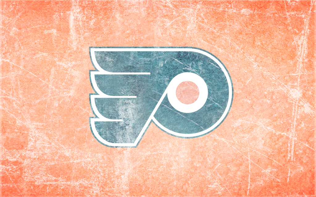 Philadelphia Flyers Wallpapers, Browser Themes & More
