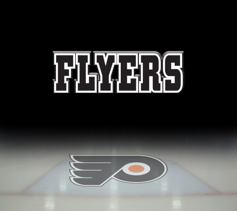 Sports Logo Wallpapers *NEW* | Page 3 | Android Forums