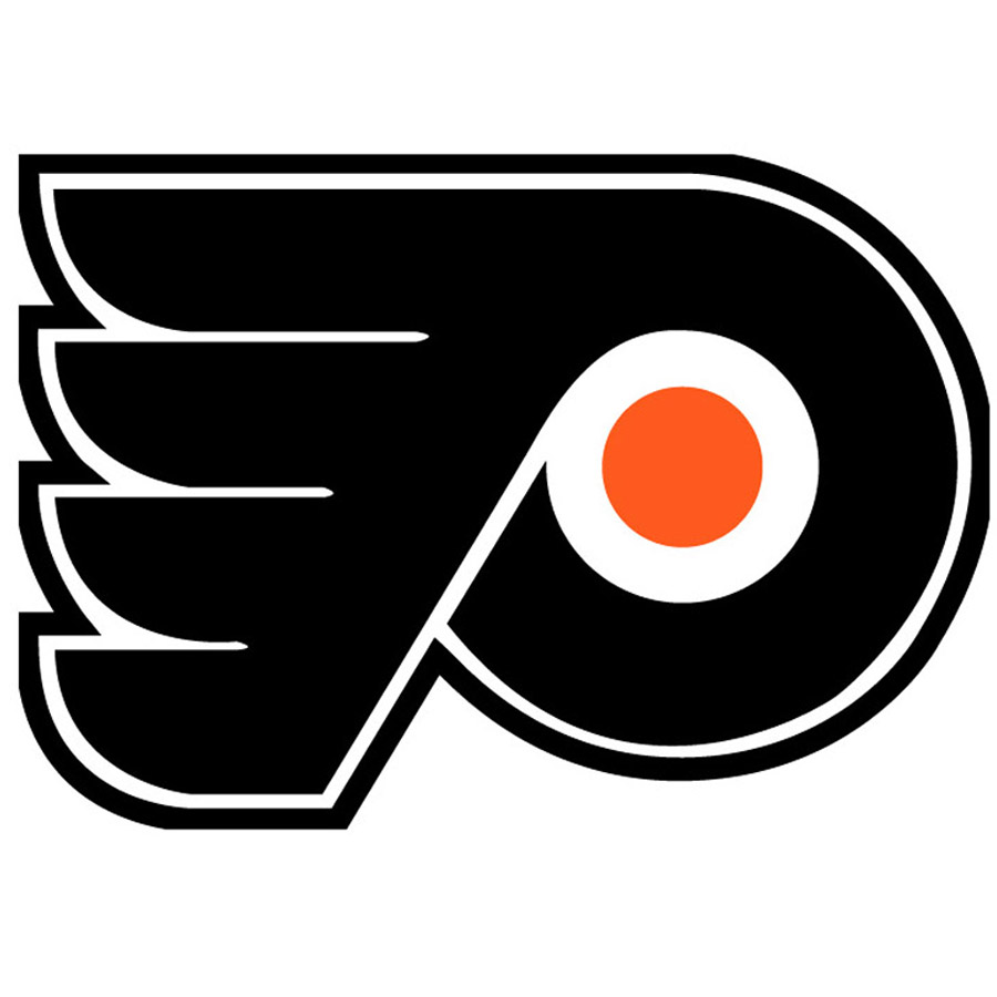 Flyers Logo | loopele.com