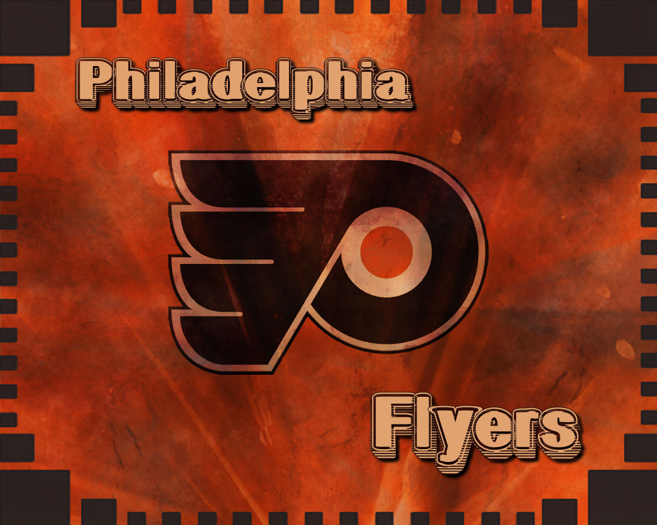 Pins for Philadelphia Flyers Player Wallpa from Pinterest