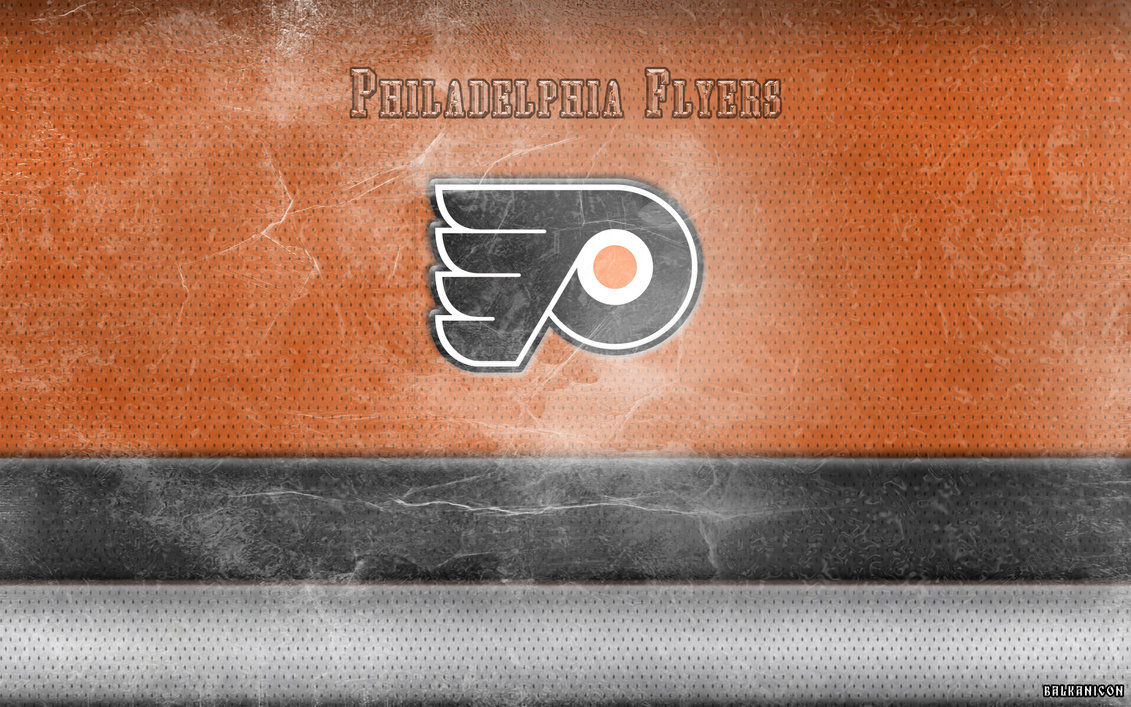 Pins for: Philadelphia Flyers Player Wallpa from Pinterest