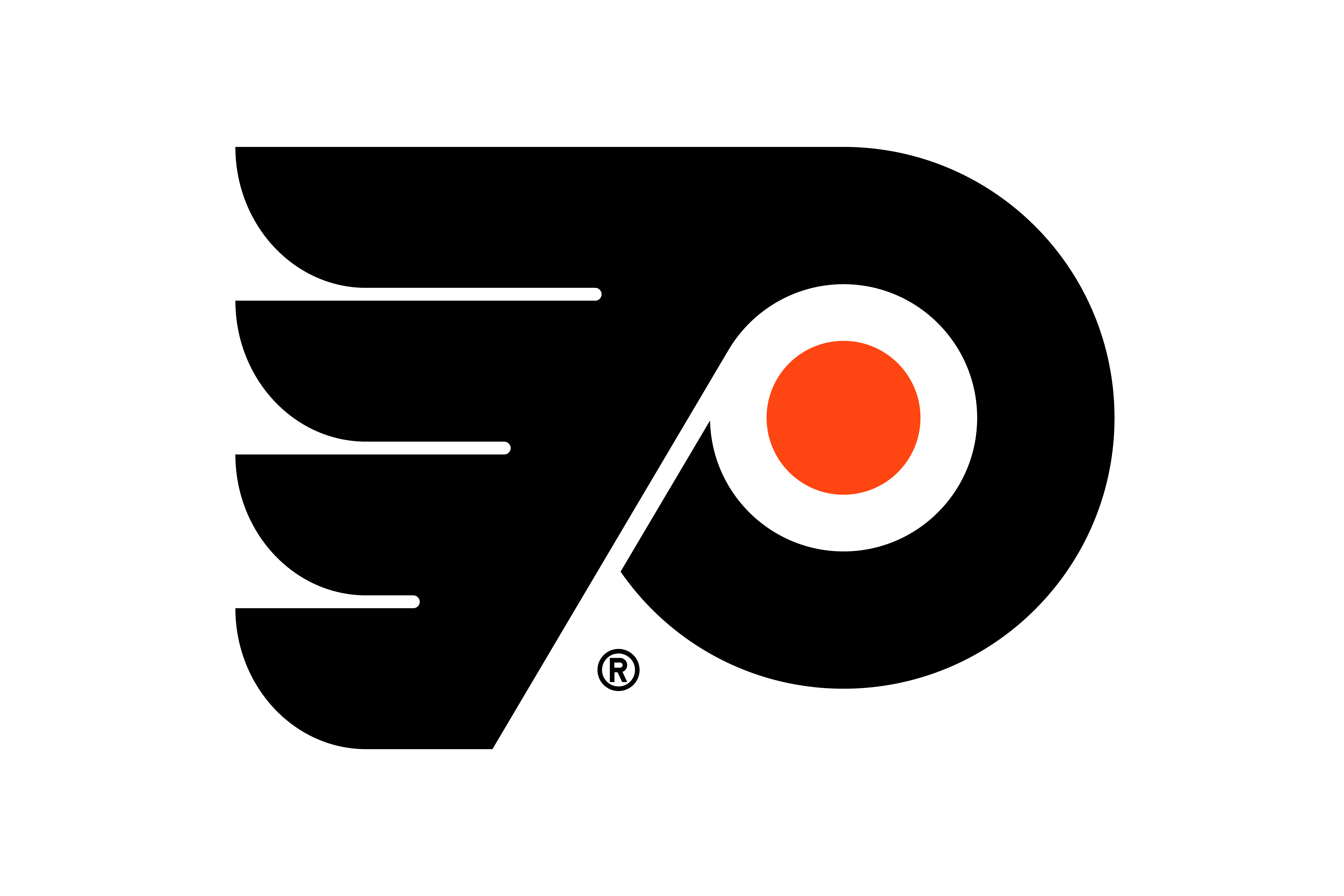 6 Philadelphia Flyers HD Wallpapers | Backgrounds - Wallpaper Abyss