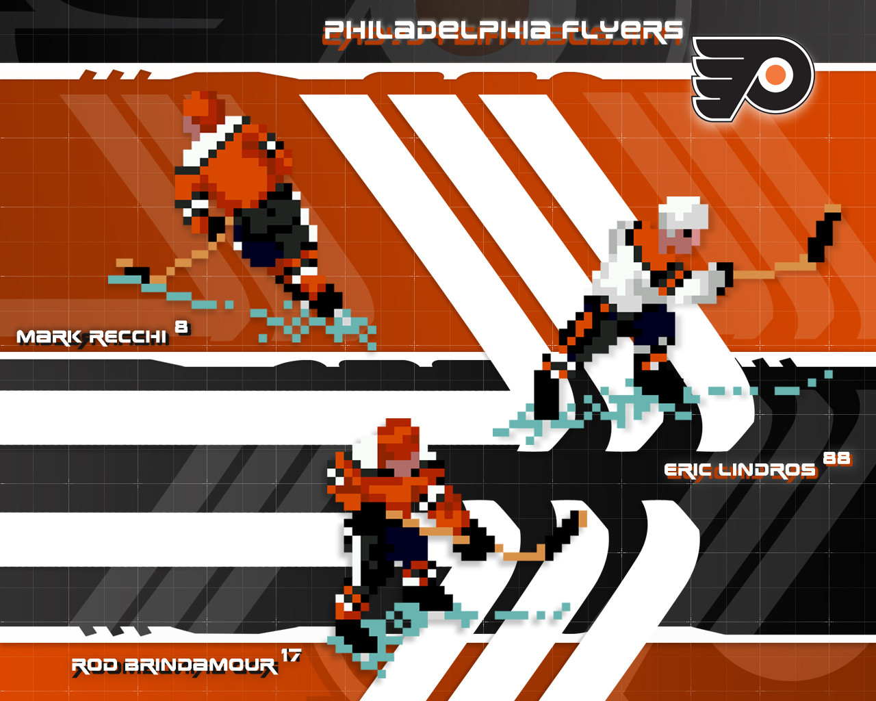 r/Flyers Wallpaper thread : Flyers
