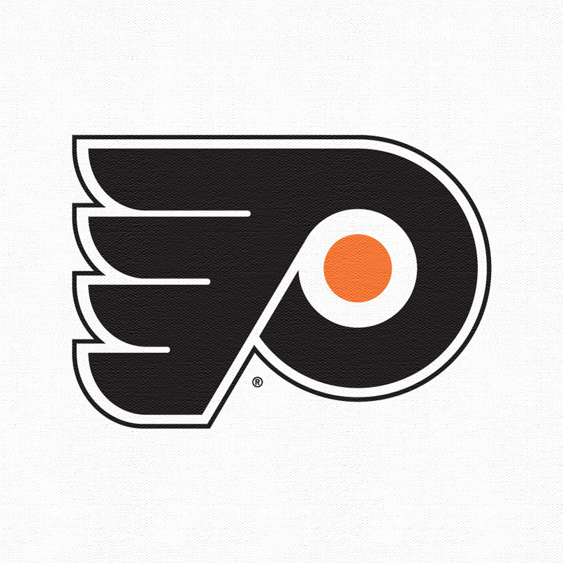 Desktop Wallpaper Philadelphia Flyers #h729570 | Sport HD Images