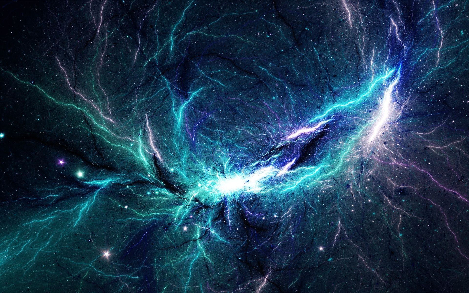 3D Wallpapers | Abstract Desktop Backgrounds | HD Wallpapers - Page 1