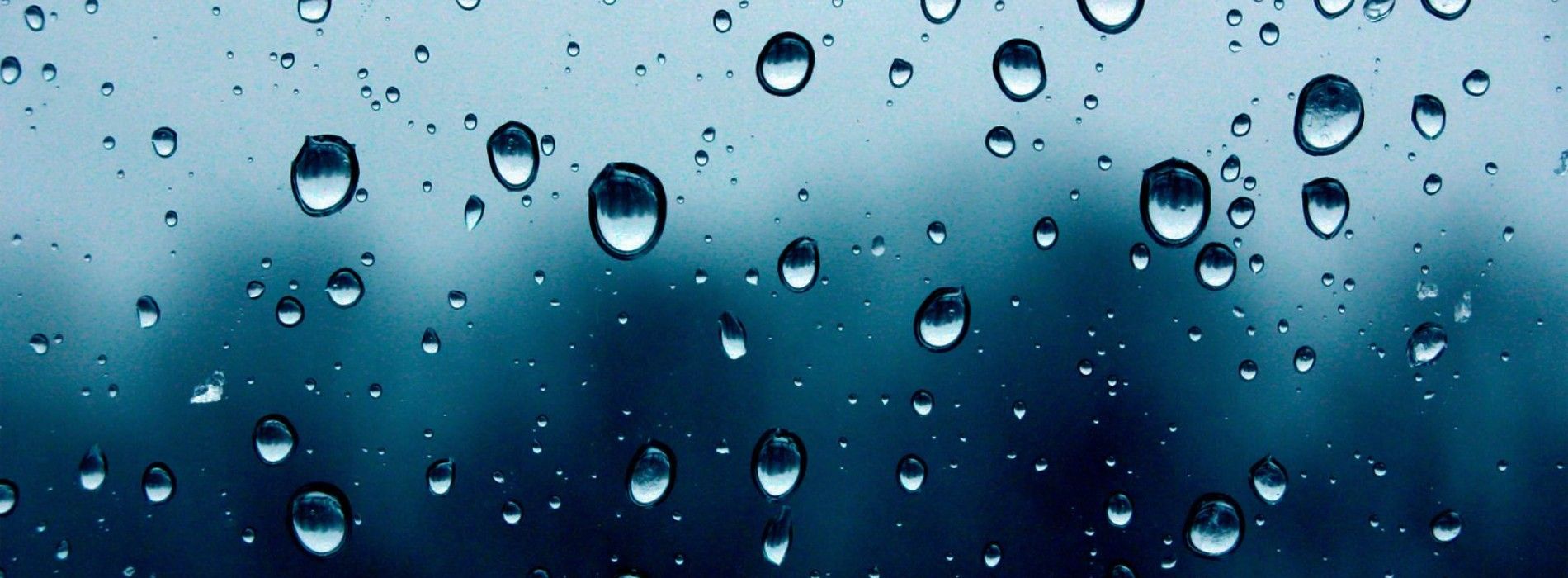 water-drops-hd-wallpaper-download-water-images-free-1900x700_c.jpg