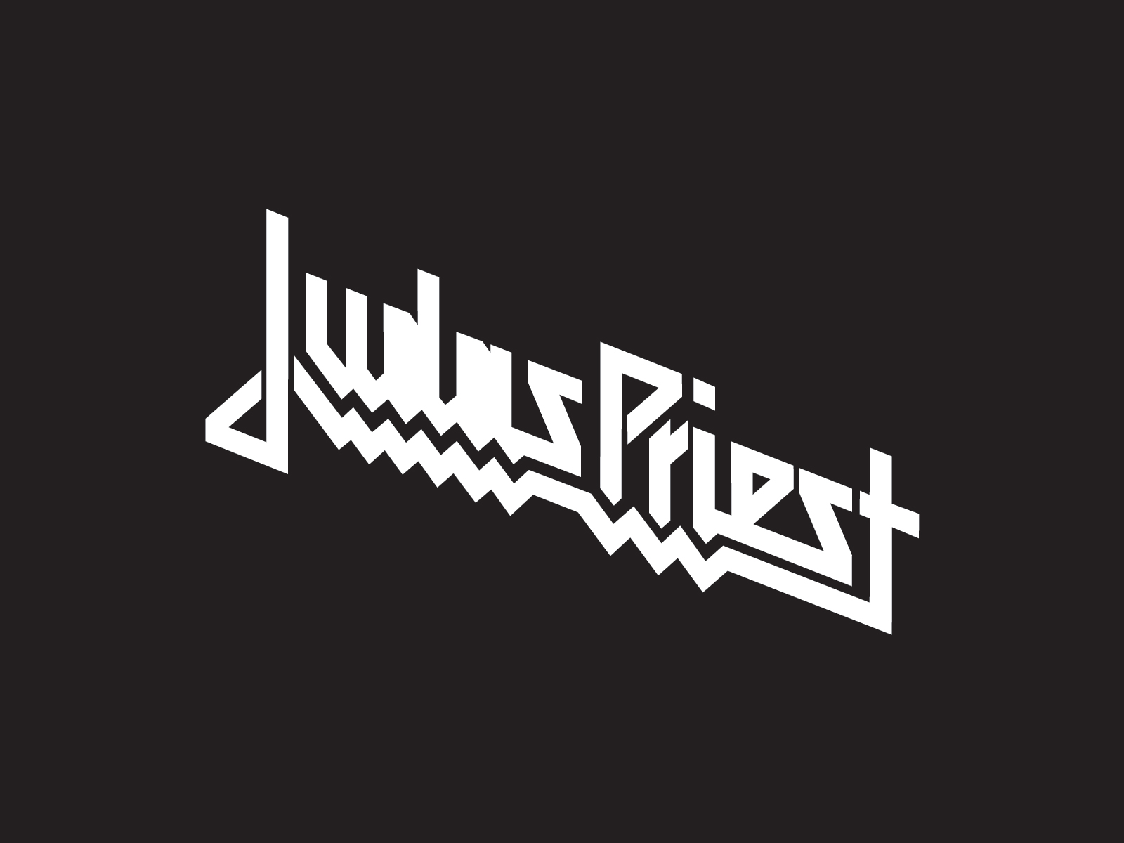 Judas Priest wallpaper | Band logos - Rock band logos, metal bands ...