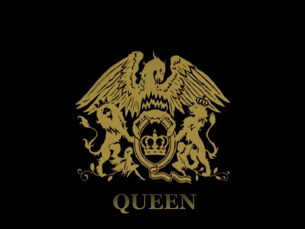 Top Queen B Logo Wallpapers