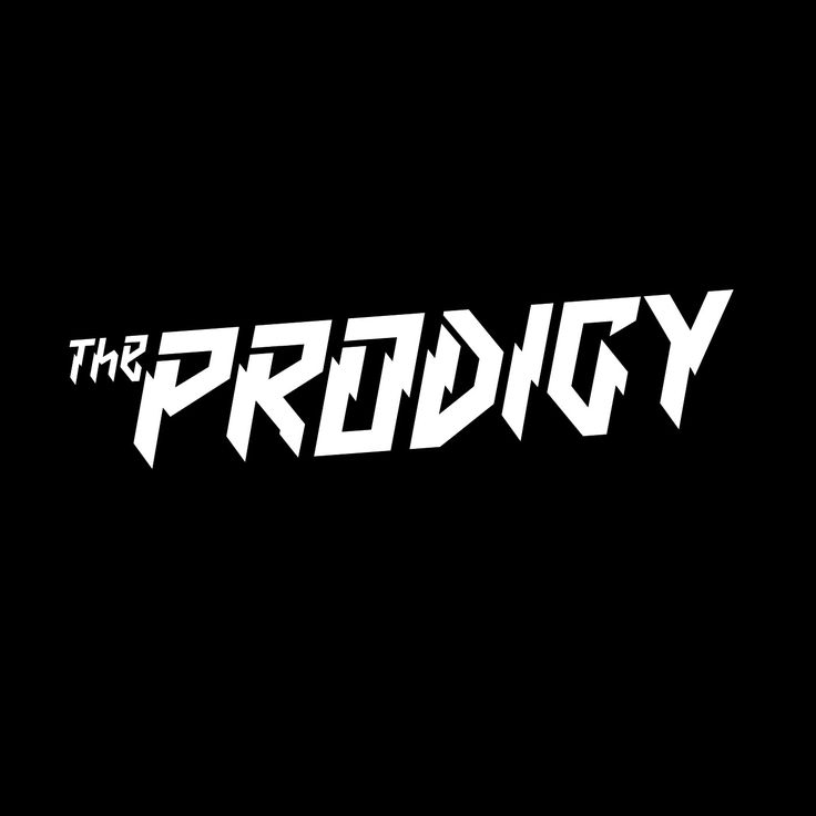 the prodigy logo wallpaper | L O G O | Pinterest | Logos ...
