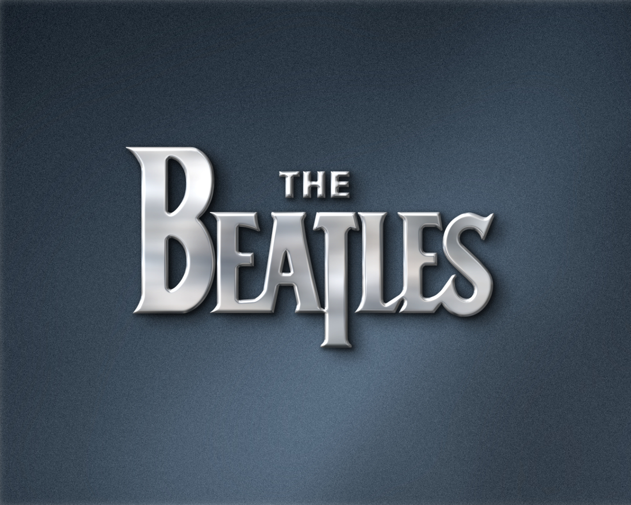 music the beatles bands logos band logo #9Y7Y
