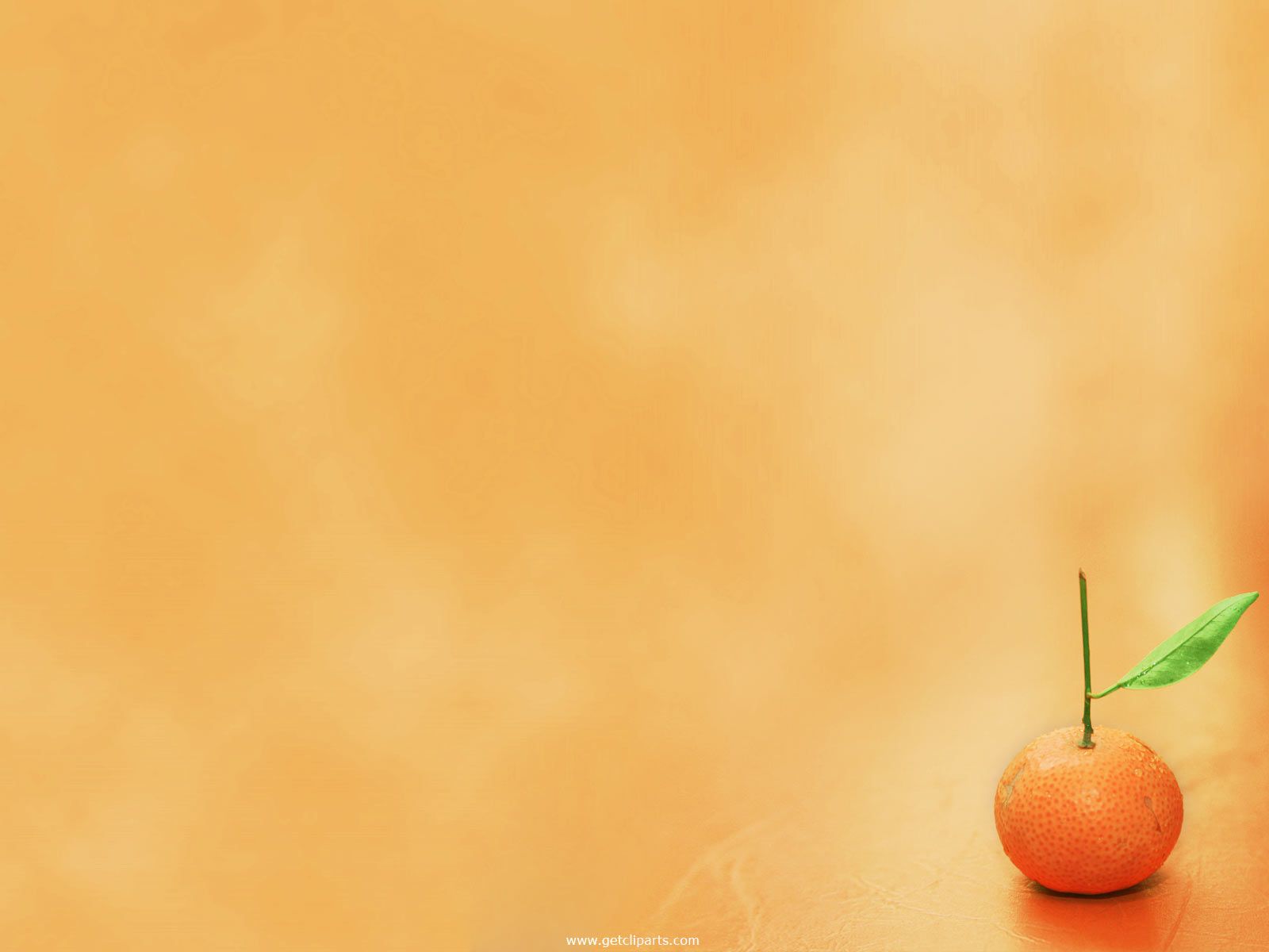 Download Food Fruit Backgrounds Powerpoint Wallpaper | Full HD ...