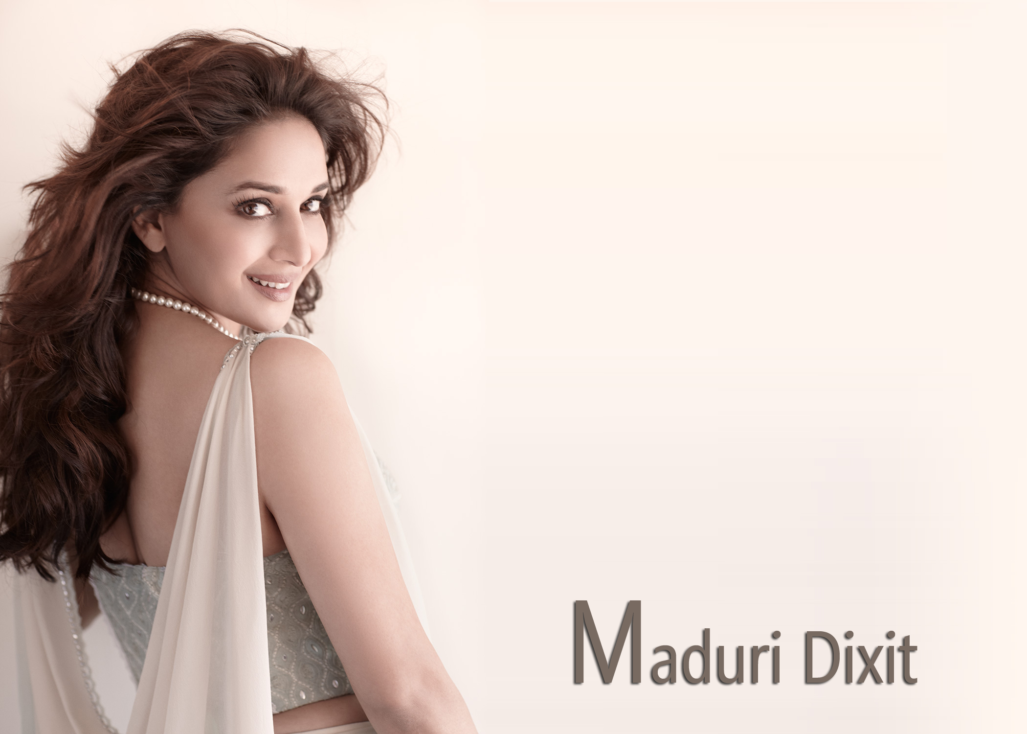 Madhuri Dixit Wallpapers High Resolution and Quality Download