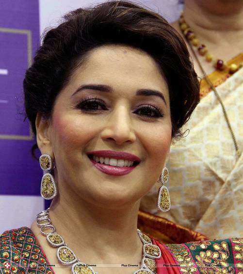 Madhuri Dixit Full HD Images | Actors Wallpapers | itimes