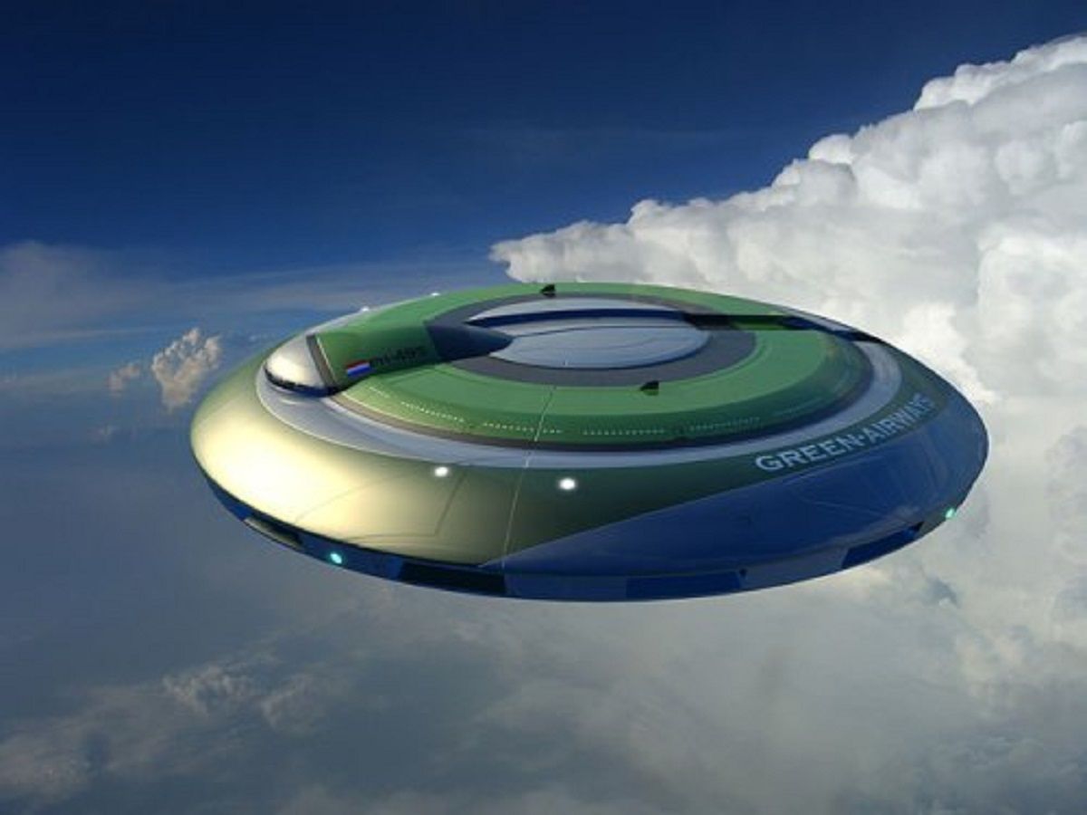 new-eco-ufo-technology-wallpapers-free-hd -