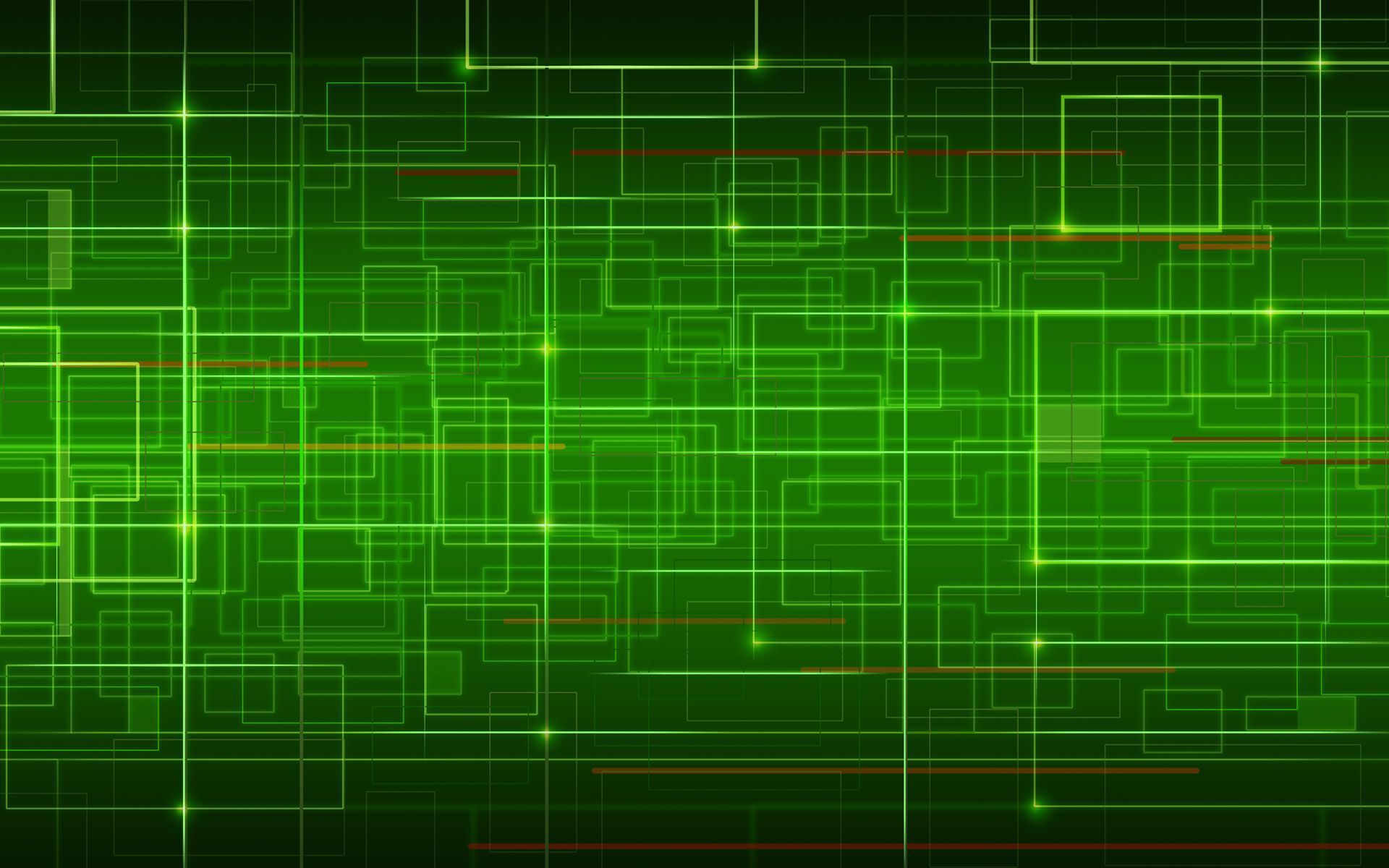 Green Technology Wallpaper HD Resolution #eucp > Mbuh.xyz