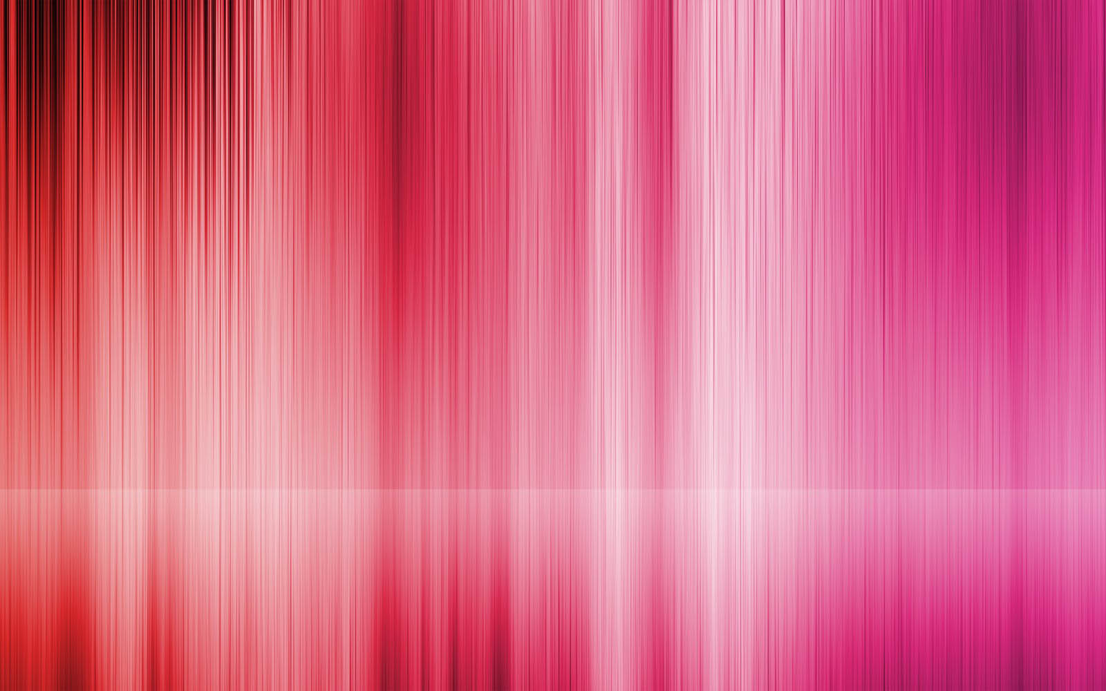 wallpaper: Abstract Pink Wallpapers