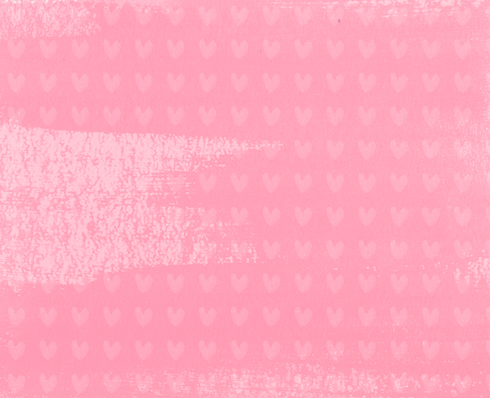 Valentine's Day February Desktop Backgrounds — K.Mala Studio