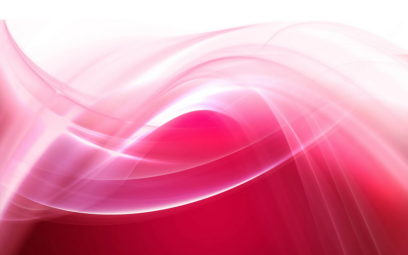 wallpaper: Abstract Pink Wallpapers